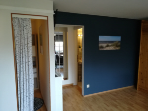 Bild 5 300 Bild 5 300