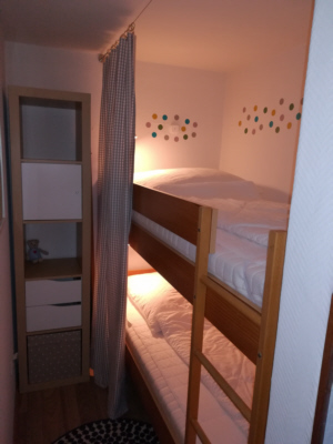 Bild 7 300 Bild 7 300