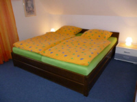 Doppelbett_200